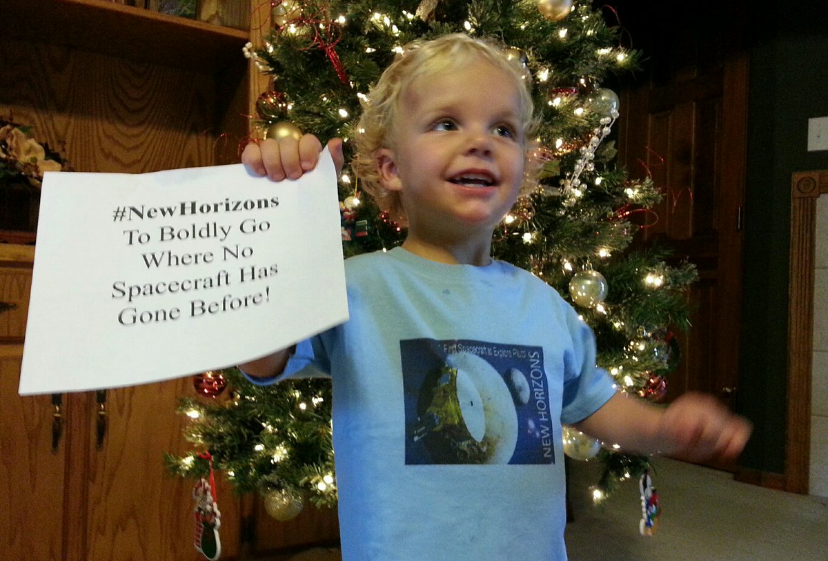 #NewHorizons has done great things and will continue to do more!!   We must continue the mission as planned!!  <a href="/AlanStern/">Alan Stern</a> <a href="/NASANewHorizons/">NASA New Horizons</a>