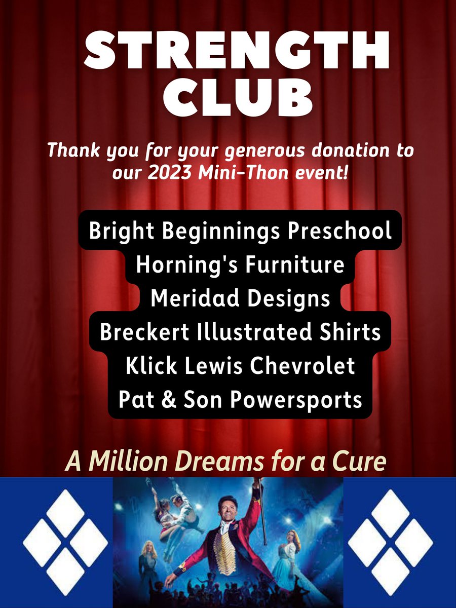 AC_Thon's tweet photo. https://t.co/5XvEeyqM70