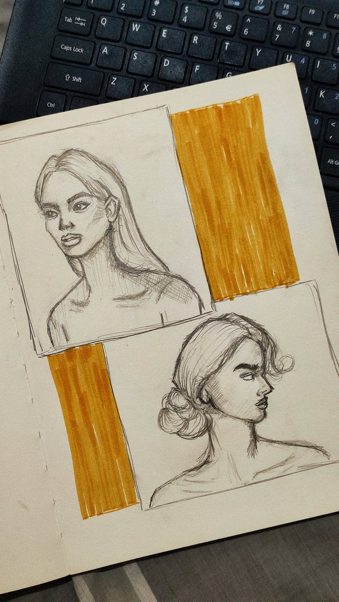 chan_archives's tweet photo. 💛

#artph #art #artist #ArtistOnTwitter https://t.co/hwxG8Ur3gr