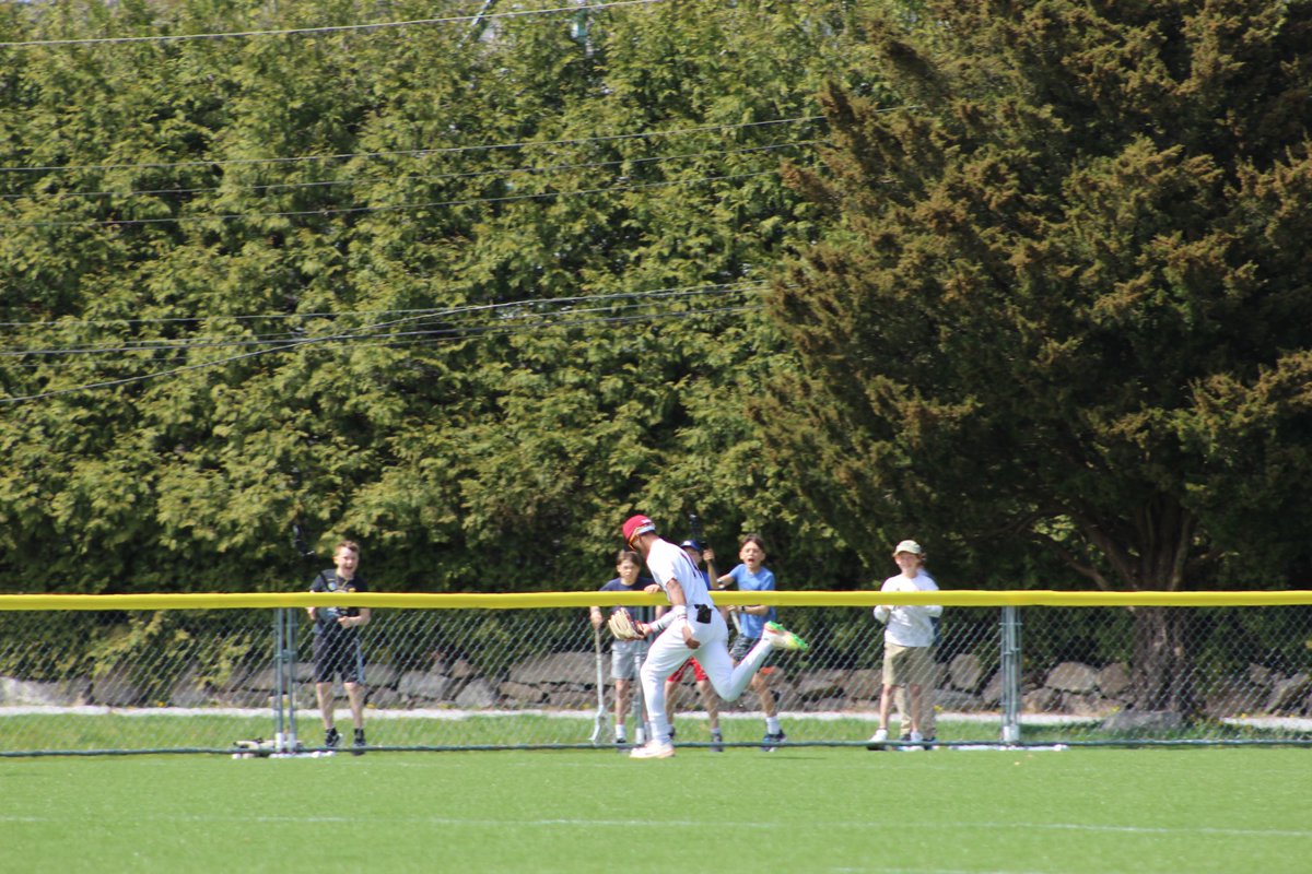 Morgan Kate (@morgankate32) on Twitter photo CF #14 @Javar21Williams <a href="/tabor_baseball/">Tabor Academy Baseball</a> <a href="/WakeBaseball/">Wake Forest Baseball</a> CF #14 @Javar21Williams <a href="/tabor_baseball/">Tabor Academy Baseball</a> <a href="/WakeBaseball/">Wake Forest Baseball</a>