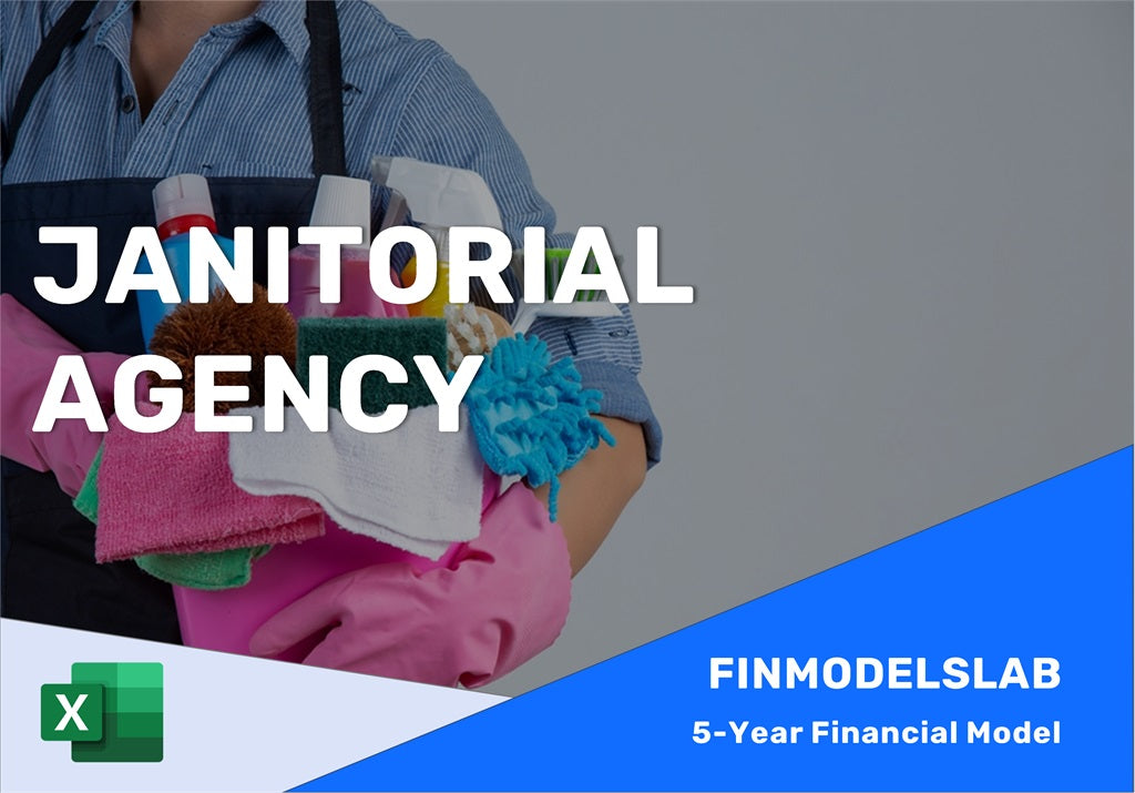 Finmodels Lab on Twitter: "🎯 Launch Your Business with 📊 Startup ...