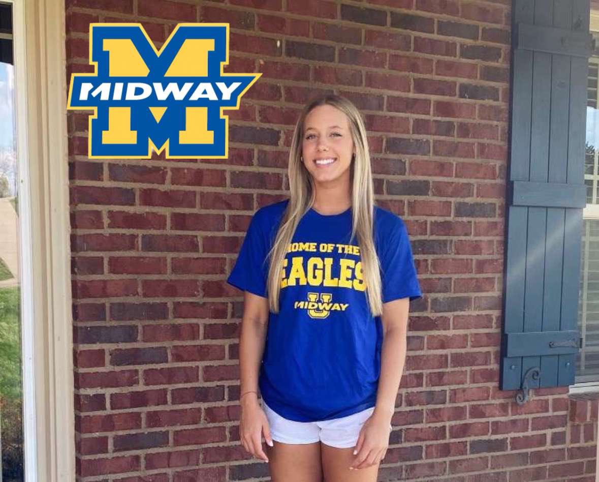 committed! go eagles 💙💛