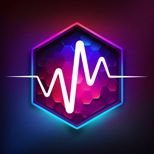 peemanocarif's tweet photo. @justbeingBlaKc Who knows, maybe the @Pulse_Fi community joins you!

0x3f9a97014b0c1e431054e2afc102c197ff652698 https://t.co/wuCCIIbXUE