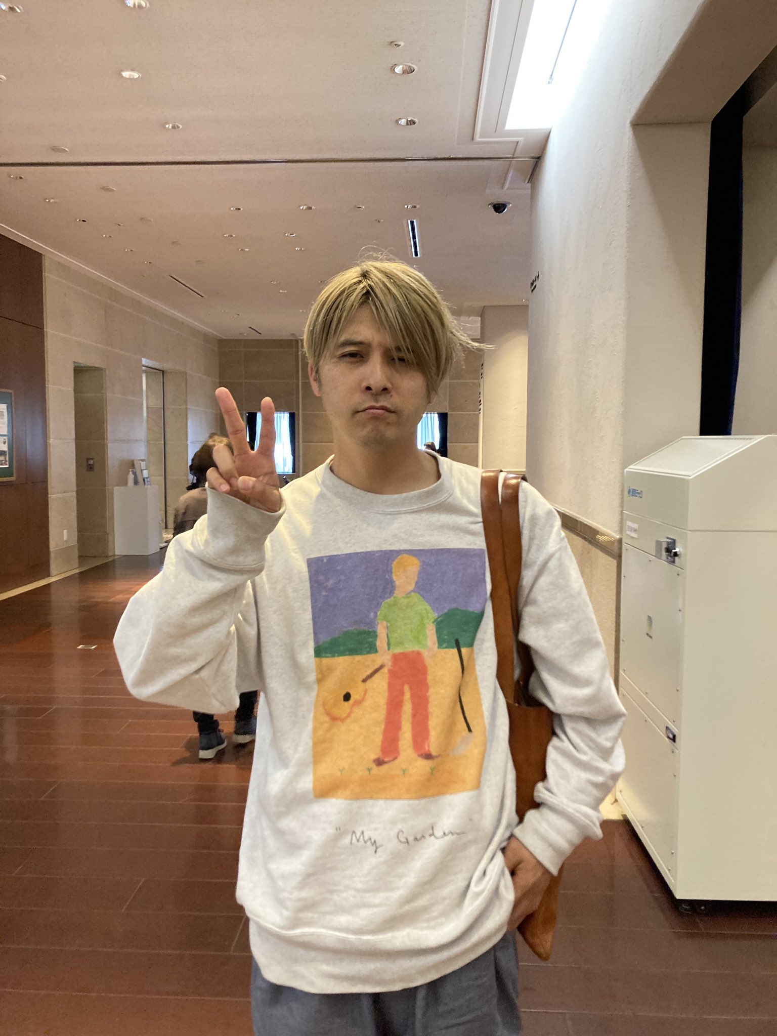 限定】坂口恭平 カタログ レゾネ