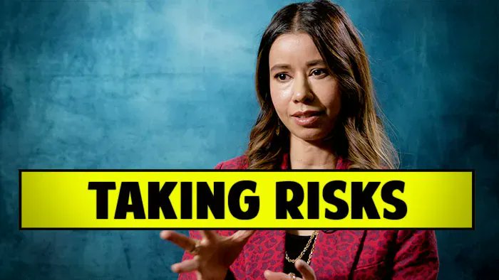 Film Courage (@filmcourage) on Twitter photo How The Wrong Projects Can Put You On The Right Career Path - <a href="/sujataday/">ππππππ πππ’</a>
buff.ly/3MNcSbY
#actors #filmmakers #screenwriters How The Wrong Projects Can Put You On The Right Career Path - <a href="/sujataday/">ππππππ πππ’</a>
buff.ly/3MNcSbY
#actors #filmmakers #screenwriters