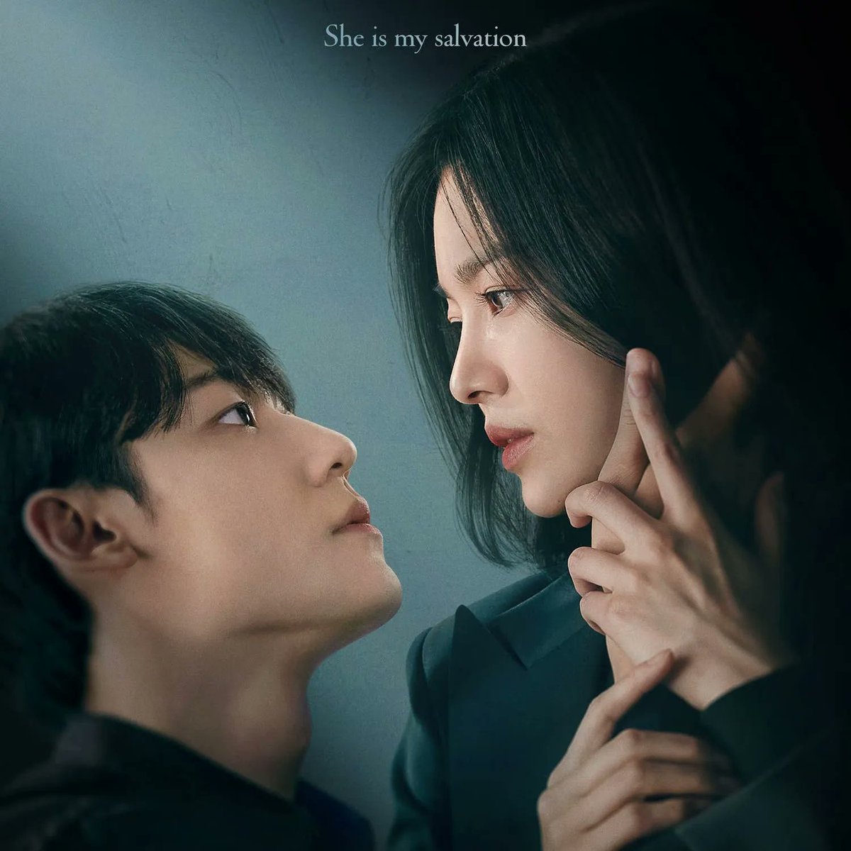 kfangurl's tweet photo. Thanks to those of you who've been waiting for this; I've finished watching #TheGlory2, and here's the review to go with. 😎 I hope you guys enjoy. ❤️ #theglory #theglorypart2 #songhyekyo #leedohyun #imjiyeon 

Linky here: https://t.co/AfupJRbIya https://t.co/0f3rQd3vYz