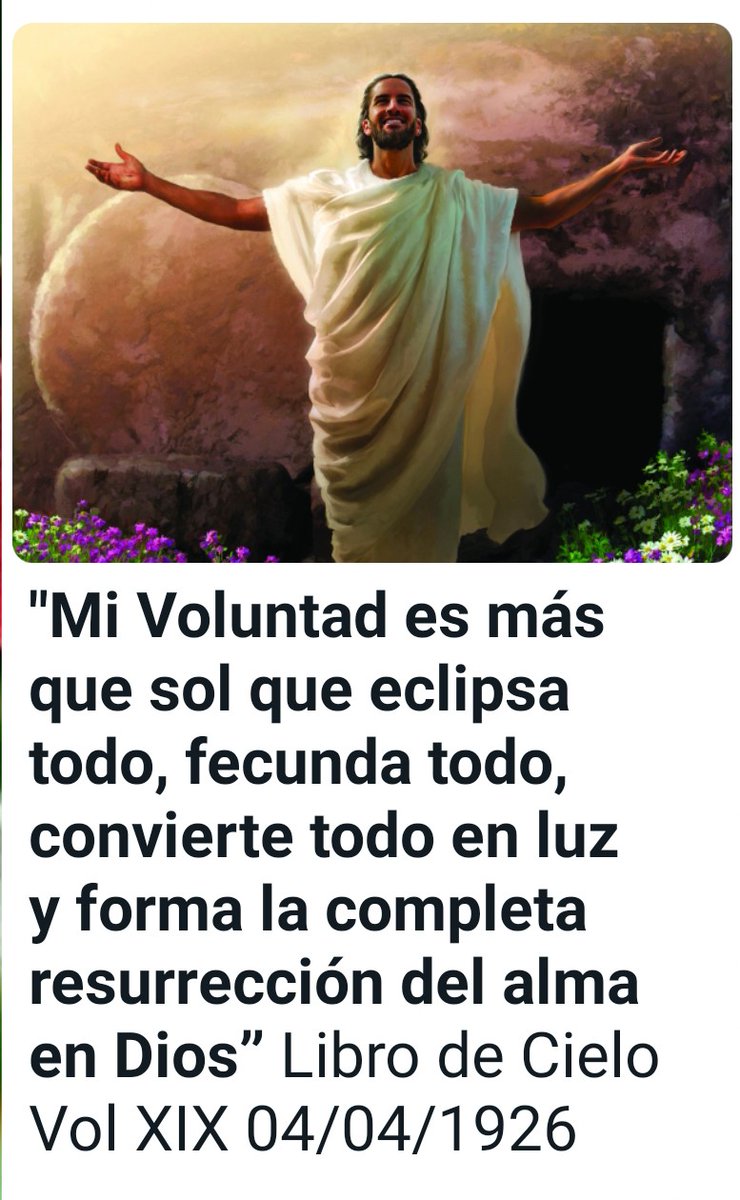 Gonzjac_lez's tweet photo. @MuniColina @imvalenzuela https://t.co/U6Nj7Nr9VL