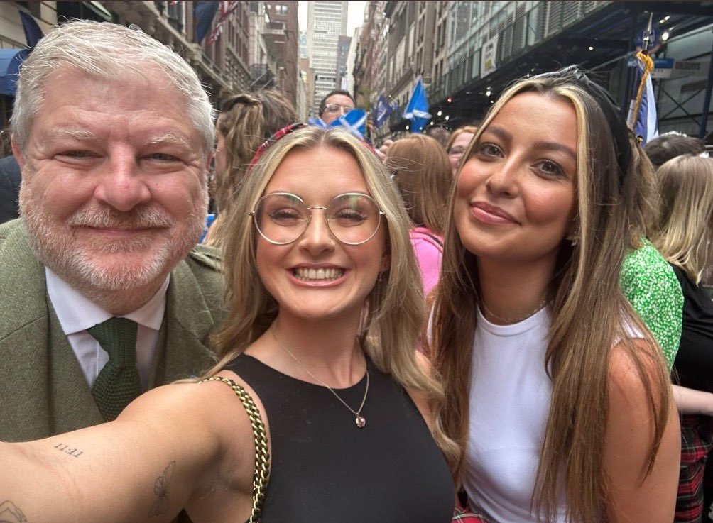 Wings Over Scotland on Twitter "The SNP is burning down, but nothing