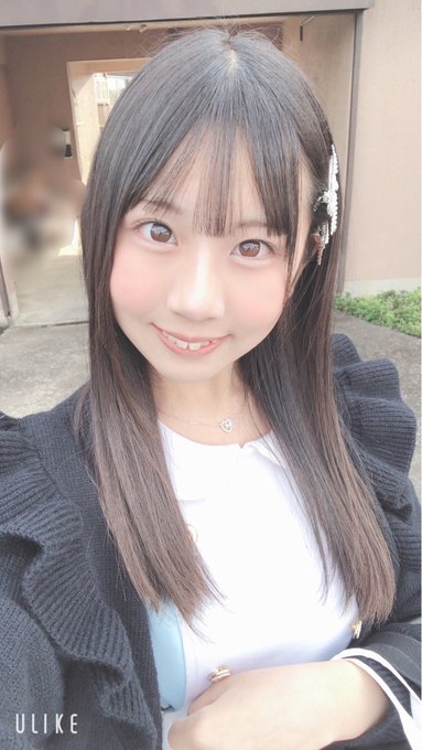 Twitterのコスプレ画像30