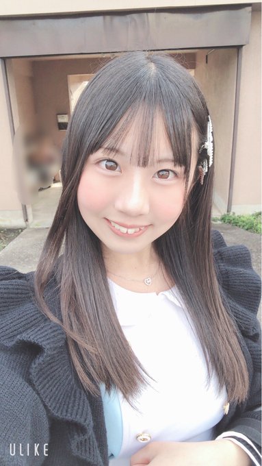 Twitterのコスプレ画像29