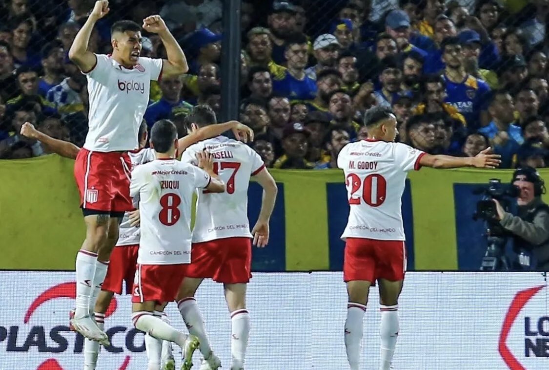 VAMOS PINCHA CARAJO!!!🔪🇧🇴