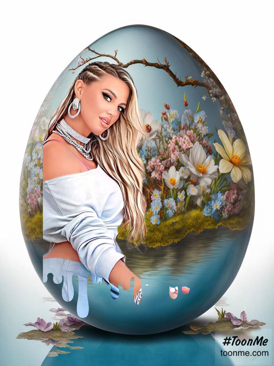 MariaLBonita's tweet photo. @Ilithia10 Cierto. Adentro y afuera Juan siempre  a dicho q el quiere q gane Madison y no solo el somos millones  q queremos q gane Madison. Eso no quiere decir q telemundo nos va a complacer. Madison va a ser la ganadora porq las gentes la quieren. 
#MadisonGanadoraLCDLF3 https://t.co/E6UxvqpJnJ