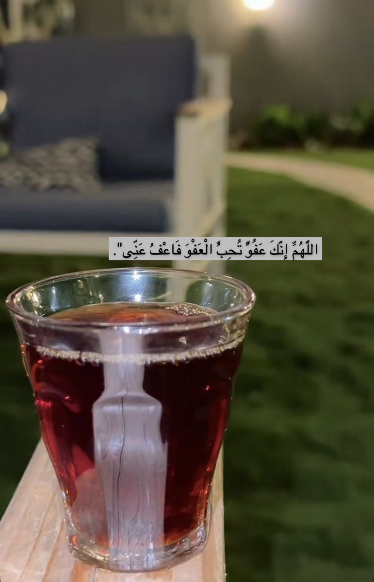 Barges9's tweet photo. https://t.co/8NA1vxw4ec