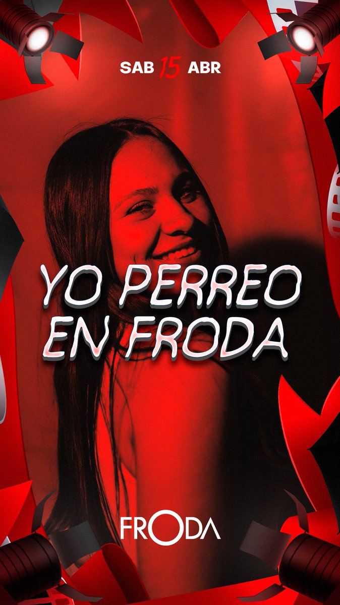 Noche de perreito en la fija 💕🙌🏻