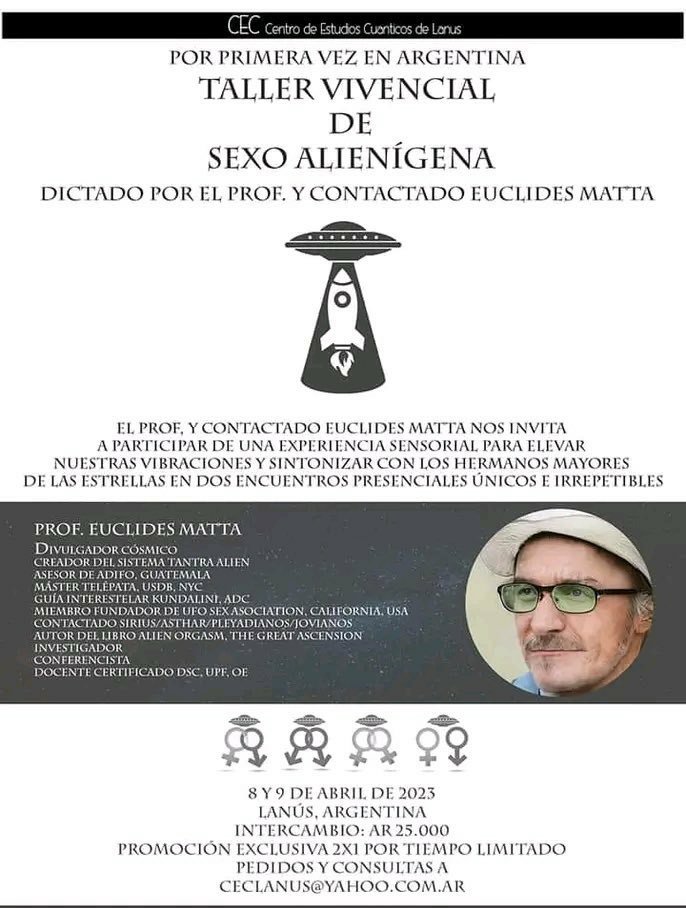 tengo una escena en la maestra rural que va por acá