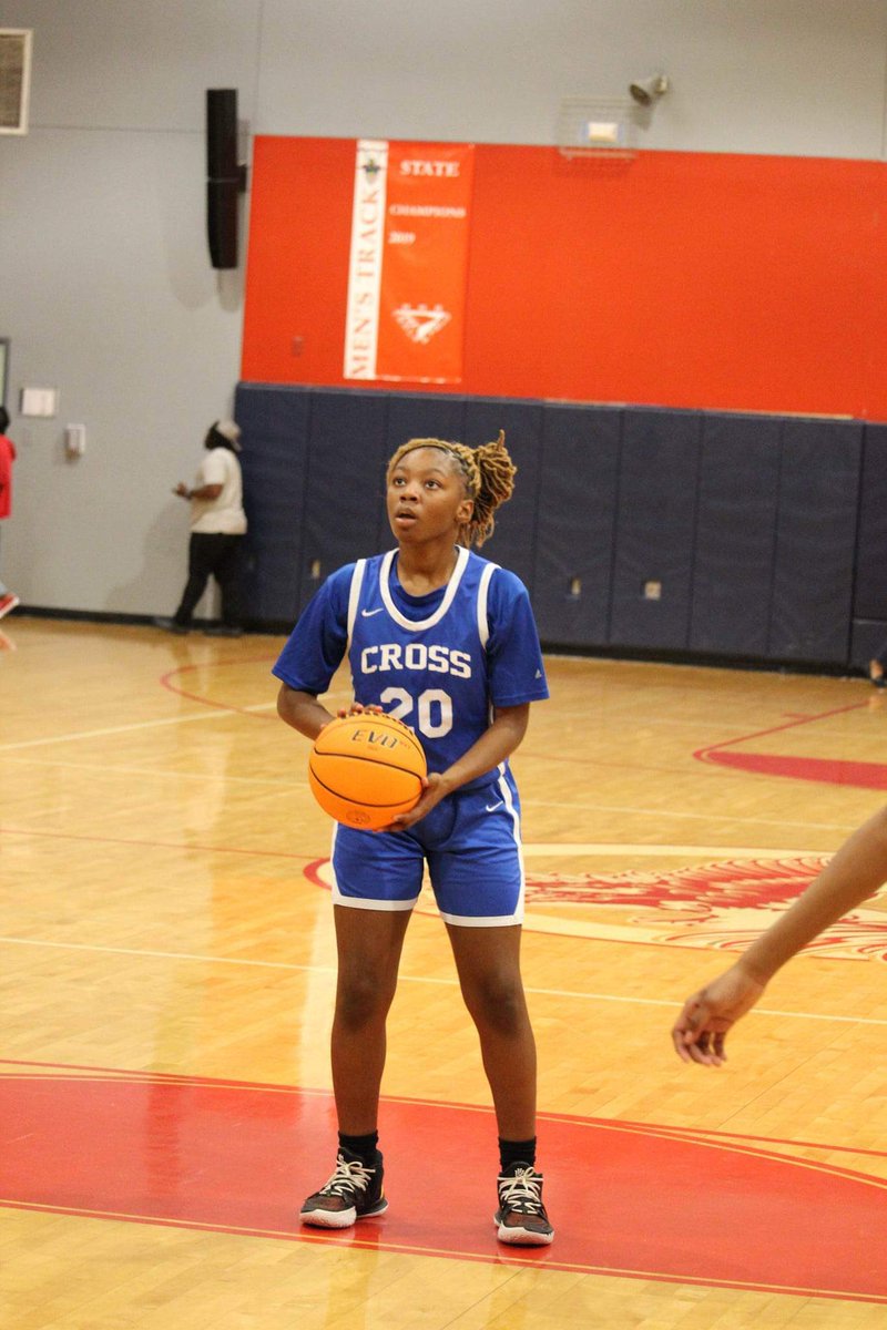 Zhania Frederick (@n_mulaaaa) on Twitter photo Great games today Ending the day with 4 points 10 rebounds 5 steals 6 assists <a href="/CghrMedia/">CGHRMedia</a> <a href="/USCCross2024/">TEAM UNLEASHED CROSS 2024</a> <a href="/TopPreps/">SPORTS NEWS, VIDEOS, GRAPHICS, EXPOSURE & MORE</a> <a href="/FM_WBB/">Francis Marion WBB</a> @MrBigShot_Bland <a href="/HOOP_PHI/">Coach Shell</a> <a href="/CoachQuick4/">Coach Quick</a> <a href="/CoachJHurst/">Jaterra Hurst</a> Great games today Ending the day with 4 points 10 rebounds 5 steals 6 assists <a href="/CghrMedia/">CGHRMedia</a> <a href="/USCCross2024/">TEAM UNLEASHED CROSS 2024</a> <a href="/TopPreps/">SPORTS NEWS, VIDEOS, GRAPHICS, EXPOSURE & MORE</a> <a href="/FM_WBB/">Francis Marion WBB</a> @MrBigShot_Bland <a href="/HOOP_PHI/">Coach Shell</a> <a href="/CoachQuick4/">Coach Quick</a> <a href="/CoachJHurst/">Jaterra Hurst</a>