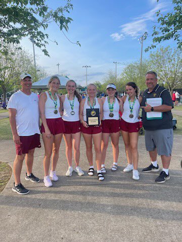 Adam Hatcher tweet media