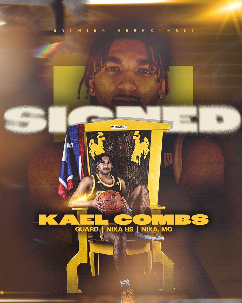 “Kael is an elite player maker that brings great size and has won at a high level in high school.” — ✍️ 
<a href="/k1combs1/">Kael Combs</a>
 
🤠🏀 bit.ly/3UyQMMd