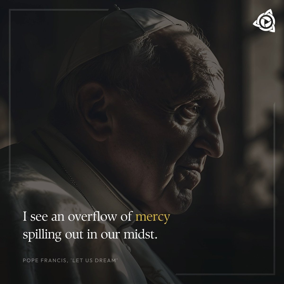 SmartCatholics tweet media