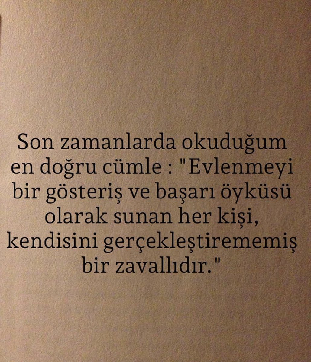 sevda.senell (@sevda_koca) on Twitter photo 