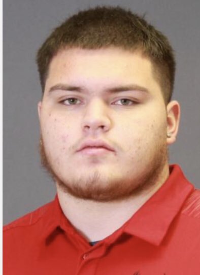 Jeff Copp tweet media