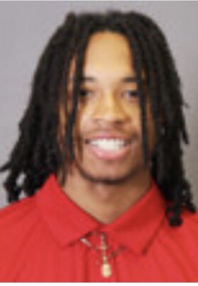 Jeff Copp tweet media