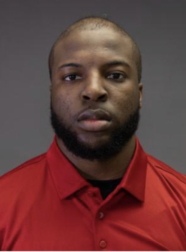 Jeff Copp tweet media