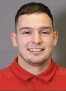 Jeff Copp tweet media