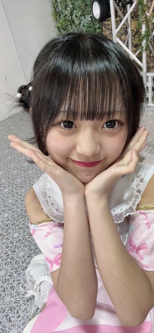 Twitterのコスプレ画像15