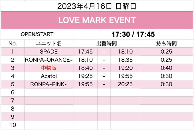 Twitterのコスプレ画像17