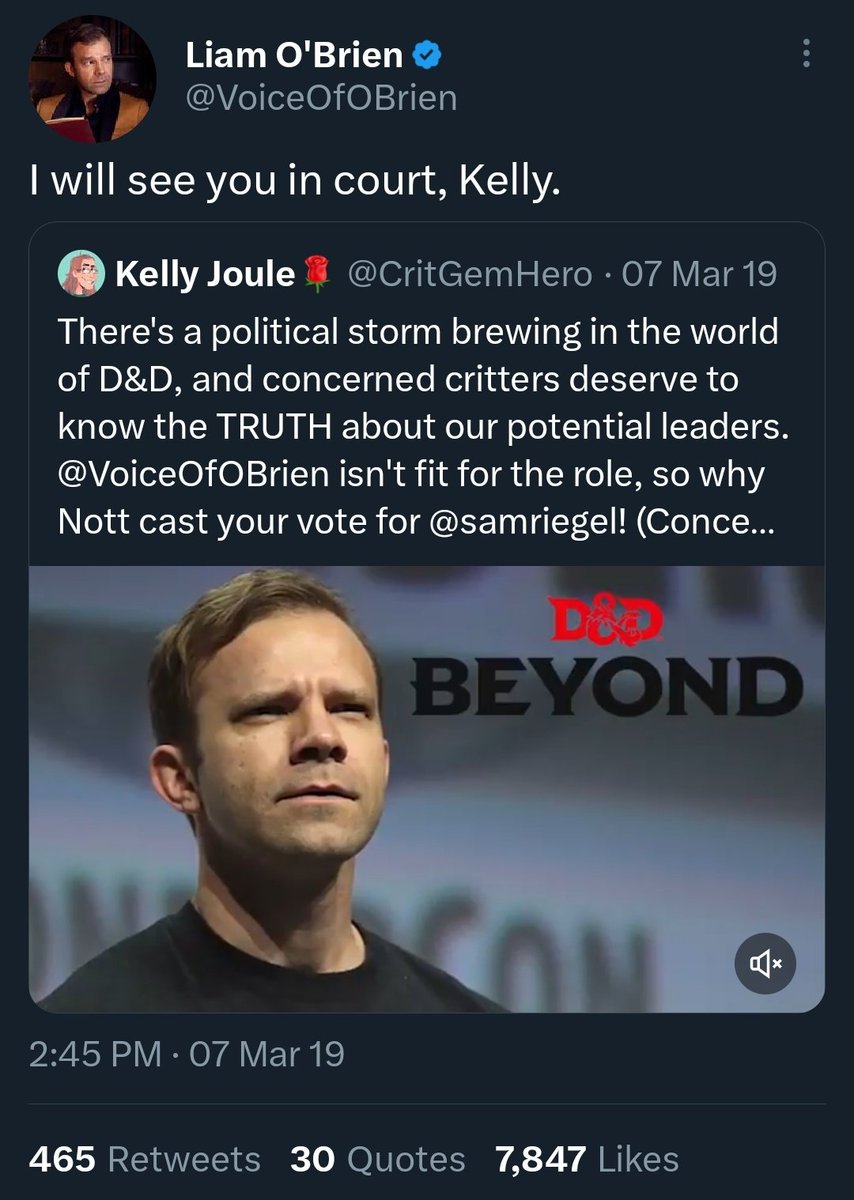 Kelly Joule On Twitter 