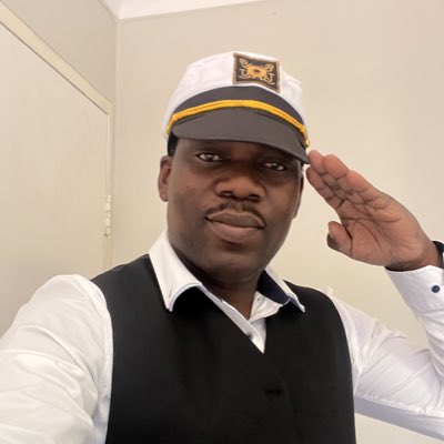 iconjonx1's tweet photo. #NewProfilePic https://t.co/VAmIU30dln