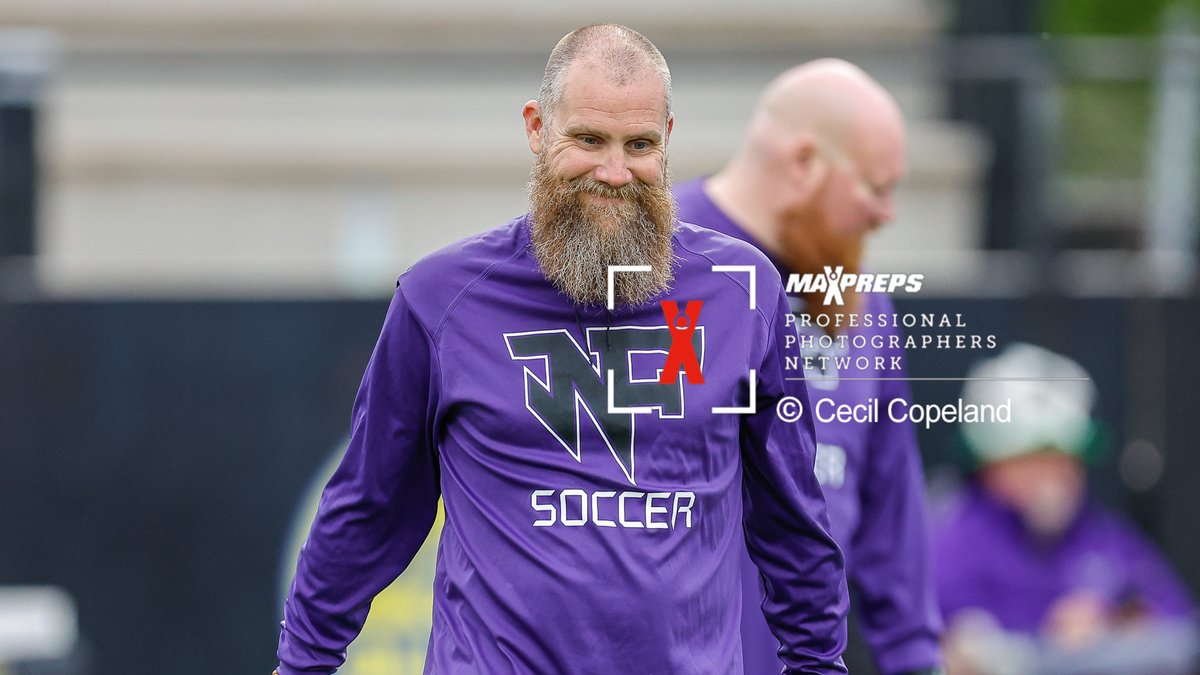 Cecil Copeland tweet media