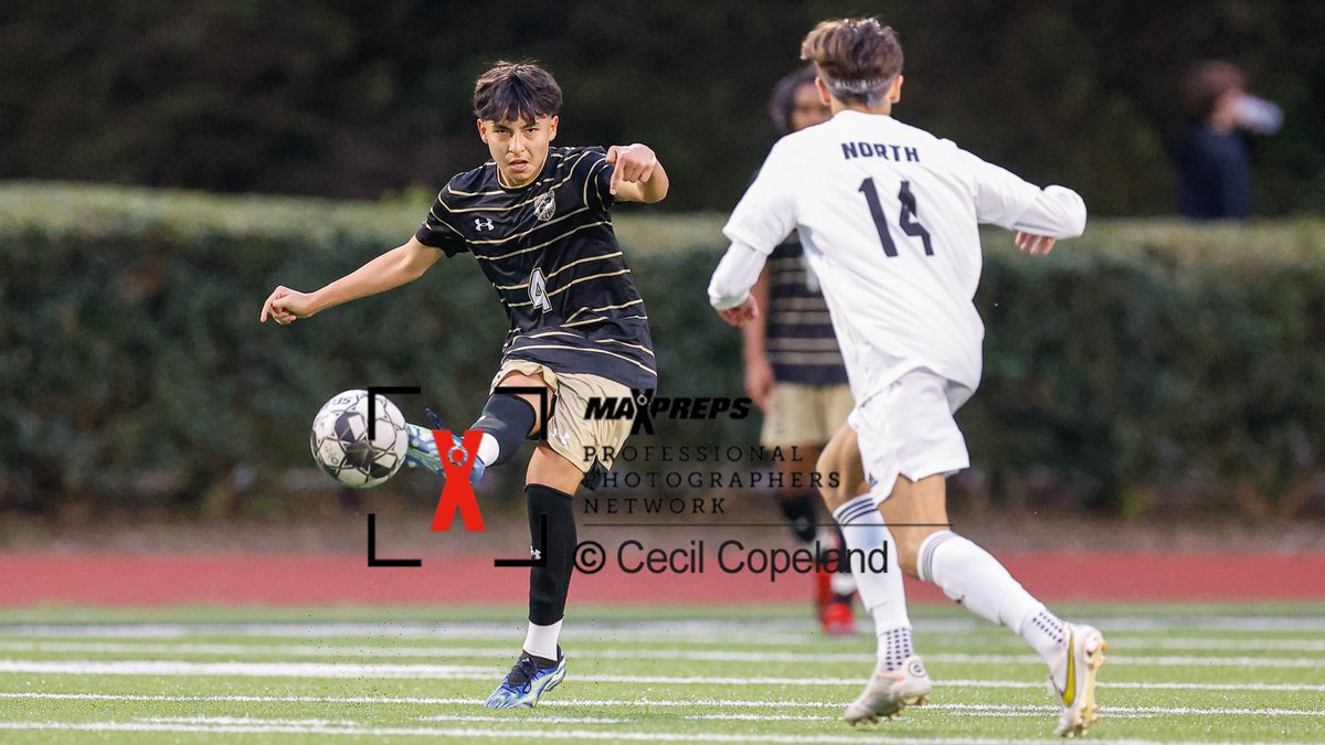 Cecil Copeland (@cecilcopeland) on Twitter photo Photos from the men's 6A 1st Round soccer match between <a href="/SHJacketSoccer/">Sprayberry Soccer</a> (Sprayberry) and <a href="/NOFOSoccer/">NOFOSoccer</a> (North Forsyth) are available on Maxpreps: maxpreps.com/photography/ga…
Please retweet, if appropriate ... thanks !!
<a href="/OfficialGHSA/">GHSA</a> Photos from the men's 6A 1st Round soccer match between <a href="/SHJacketSoccer/">Sprayberry Soccer</a> (Sprayberry) and <a href="/NOFOSoccer/">NOFOSoccer</a> (North Forsyth) are available on Maxpreps: maxpreps.com/photography/ga…
Please retweet, if appropriate ... thanks !!
<a href="/OfficialGHSA/">GHSA</a>