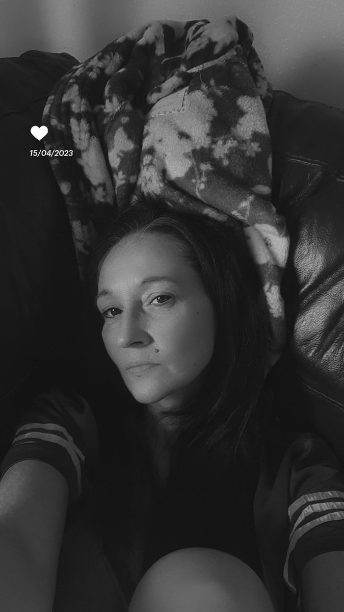 GhostBaiters's tweet photo. What a long week 😴 🤪 https://t.co/qDvLC4jnDh