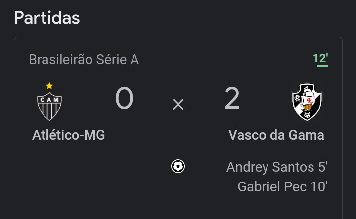 CentralDoBrega's tweet photo. pintou

pintou o campeão brasileiro... https://t.co/spSS2Dixfm