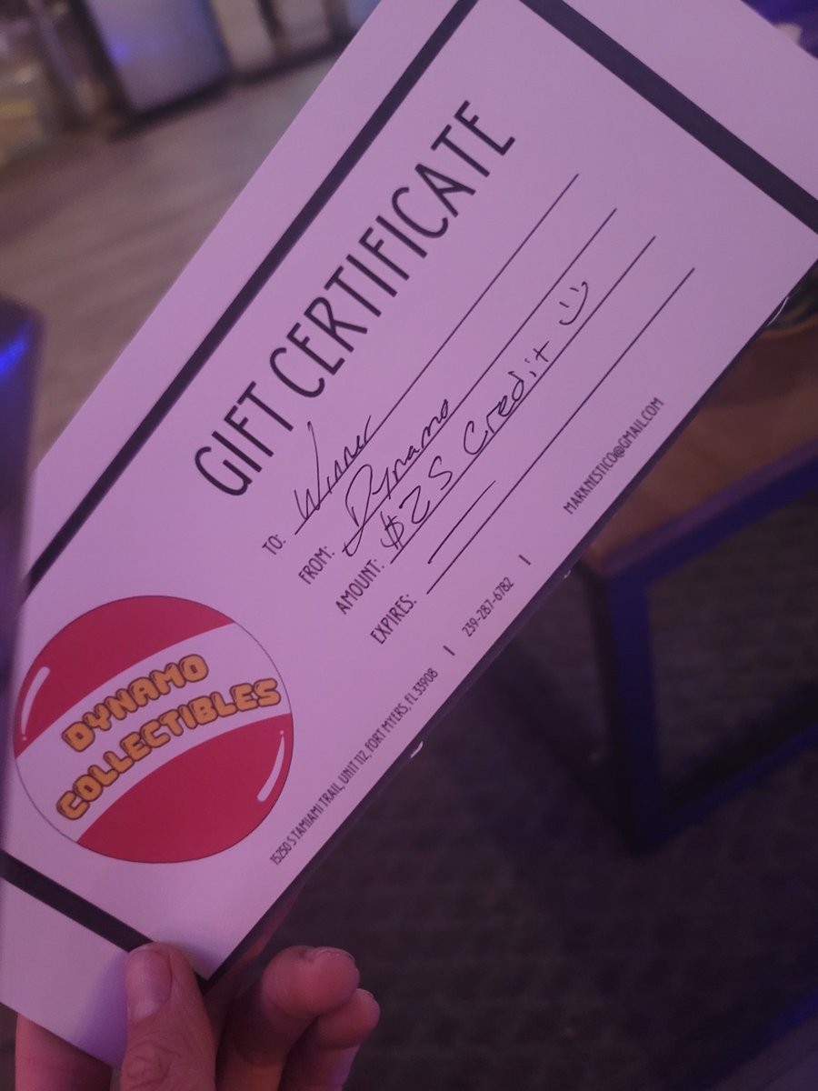 @DynamoNestico is sponsoring the Smash Island Smash Bros Tournament @ Island Vibes Kava Bar. Come hang out 4/22. 12pm. and play! <a href="/MyranSSB/">Myran</a> <a href="/BackDashSSB/">BackDashSSB</a>
