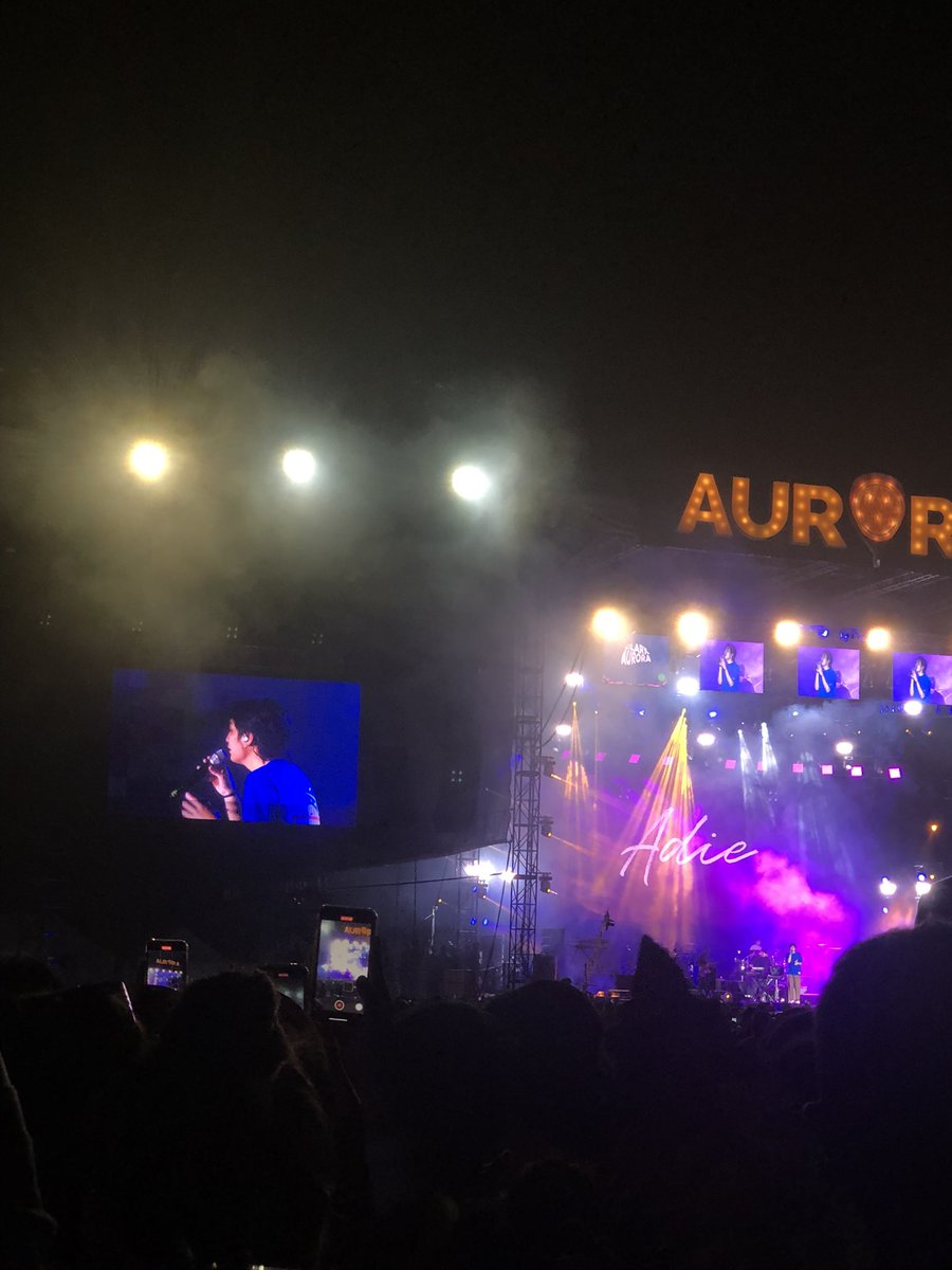 stphnlrnz's tweet image. i love you, @Adadieee !!!♥️♥️♥️
#Aurora2023
#AdieParinSa2024