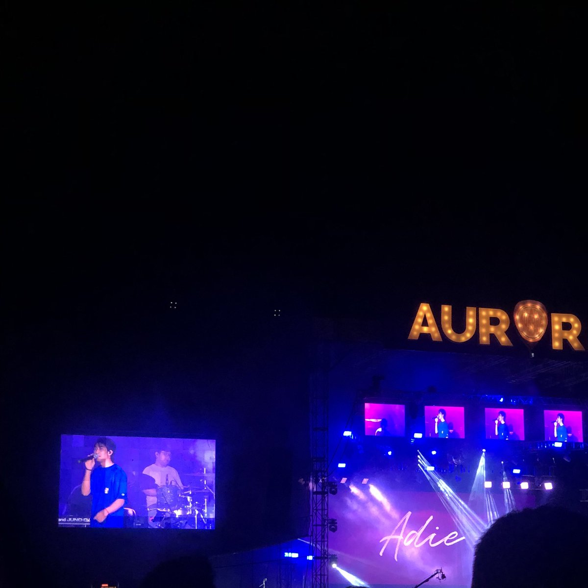 stphnlrnz's tweet image. i love you, @Adadieee !!!♥️♥️♥️
#Aurora2023
#AdieParinSa2024