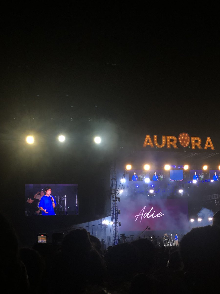 stphnlrnz's tweet image. i love you, @Adadieee !!!♥️♥️♥️
#Aurora2023
#AdieParinSa2024