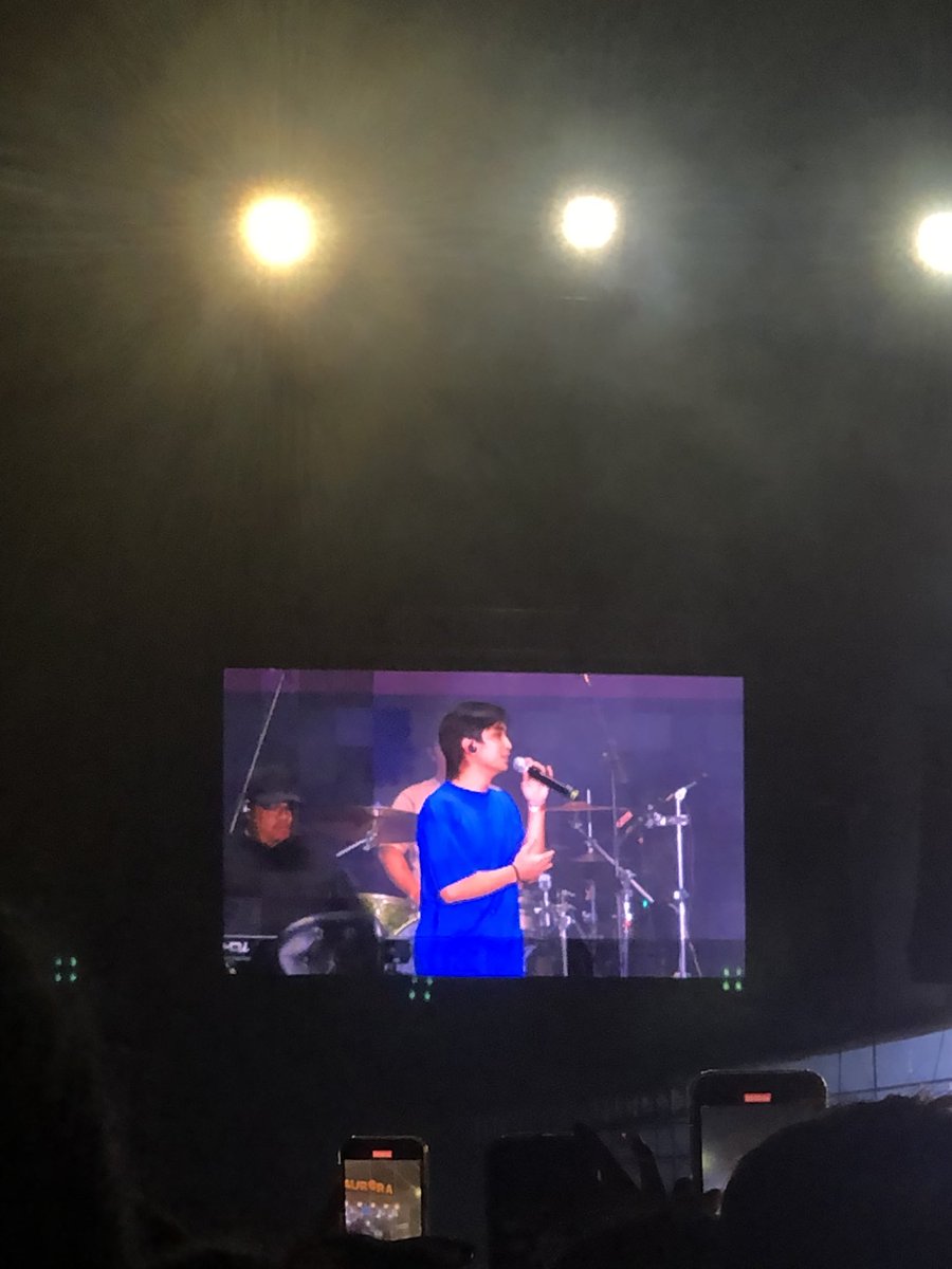 stphnlrnz's tweet image. i love you, @Adadieee !!!♥️♥️♥️
#Aurora2023
#AdieParinSa2024