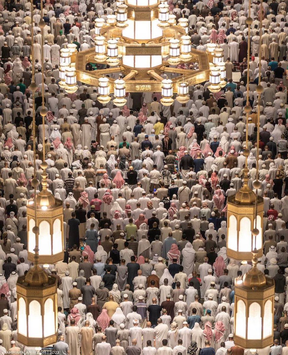 kalid999's tweet photo. اللهم إنك عفوٌ تحب العفو فاعفُ عنا . https://t.co/9zr1IlzeKN