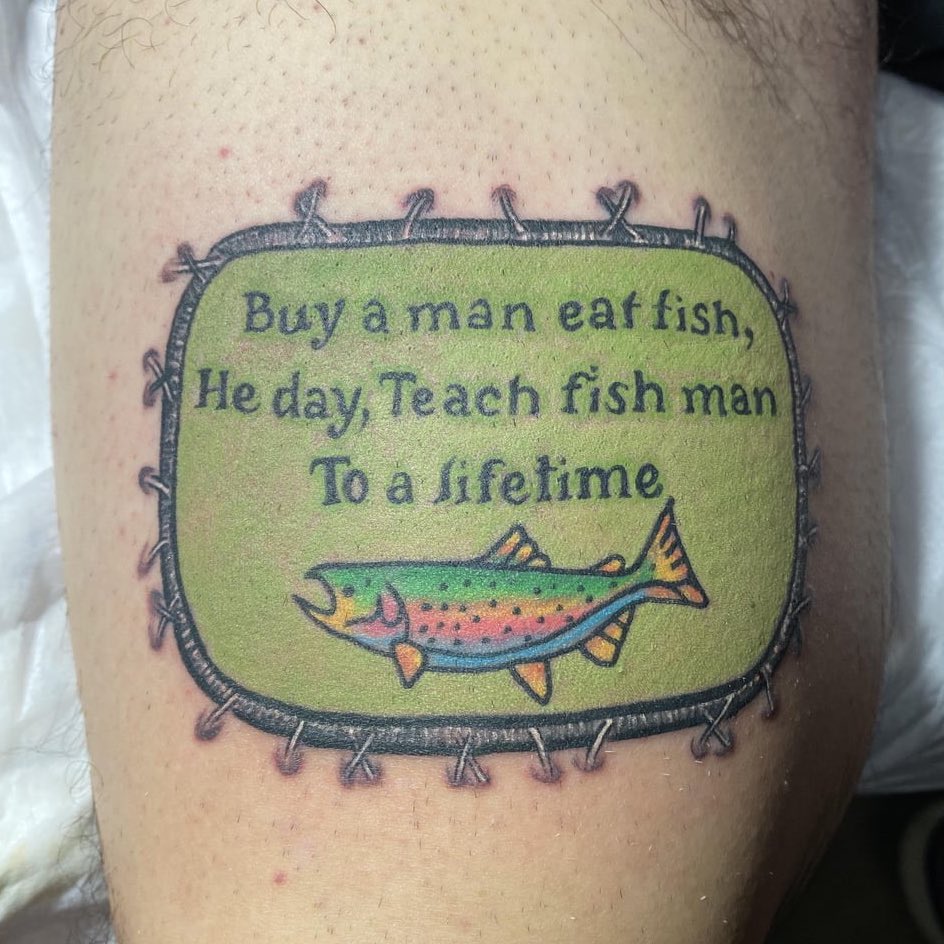 𝕿𝖆𝖙𝖘 𝕿𝖍𝖆𝖙’𝖑𝖑 𝕭𝖊𝖆𝖙 𝖄𝖔𝖚𝖗 𝕬𝖘𝖘 (@tatsthatgohard) on Twitter photo 