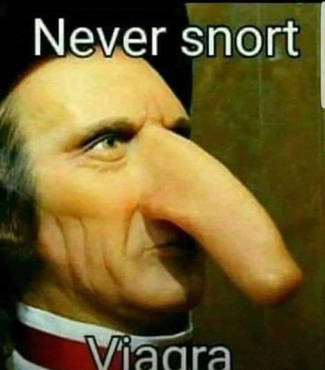 GhostBaiters's tweet photo. Just saying!! 💯🤷‍♀️🤷‍♀️ https://t.co/qMOUBw4PdW
