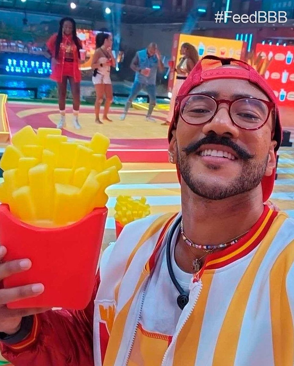 tvsergipehdtv's tweet photo. Hoje é o aniversário do nosso Facinho! 🥬🥳 Que orgulho a gente tem em ver nosso estado sendo tão bem representado no #BBB23, né não? Parabéns, @eitarickcamargo! 🥳 https://t.co/LHpXQUx5rq
