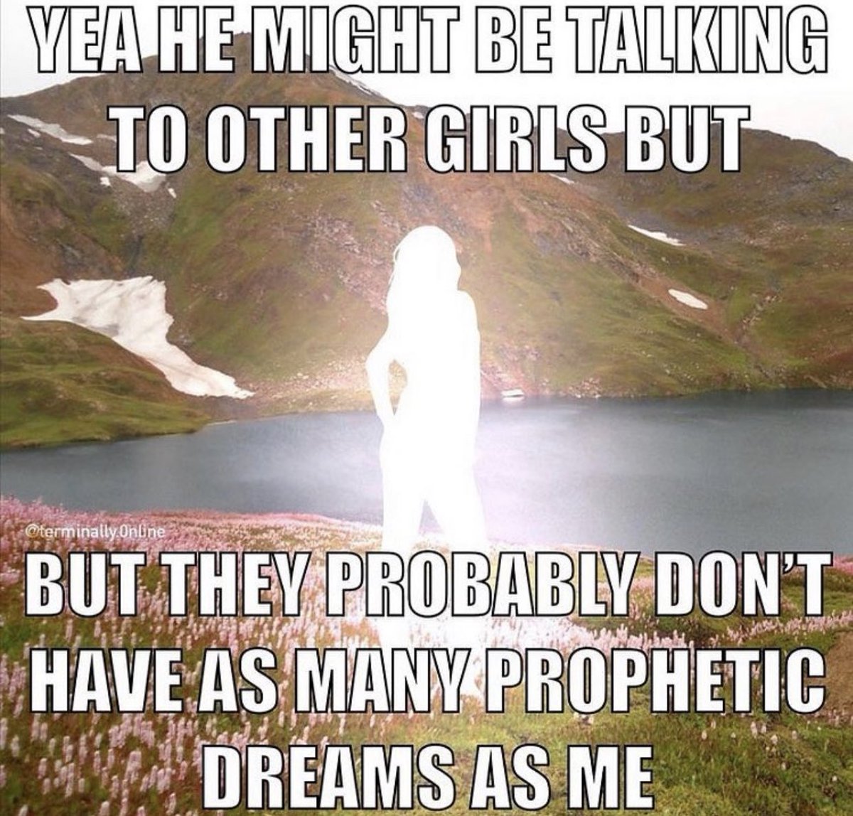 The Notorious J.O.V. (@whotfisjovana) on Twitter photo 