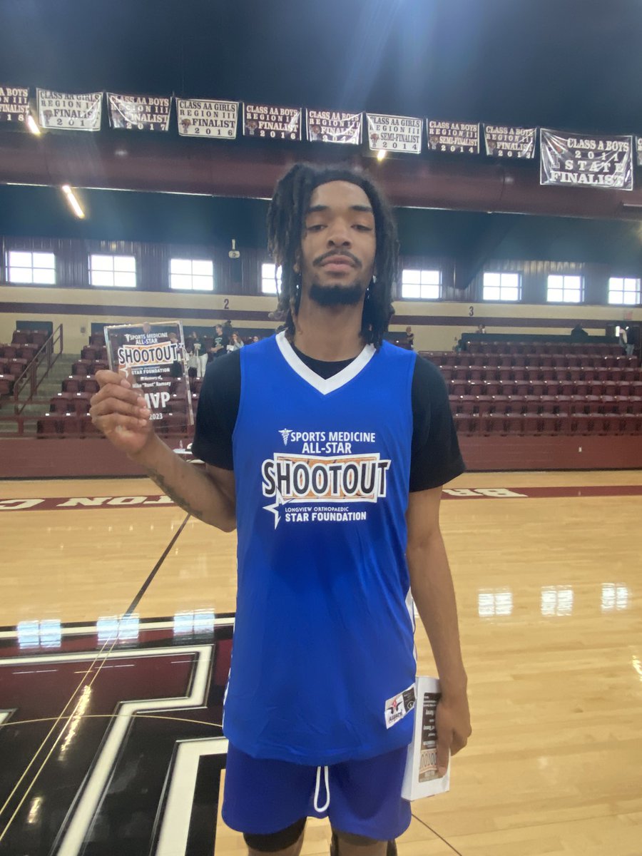 Brandon Ogden tweet media