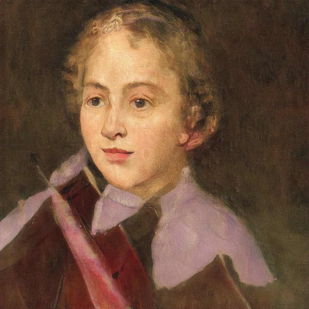 CLAUDIA -Only one NFT and one full-signed print of this image exist in the world! See more: cabetoart.com/abstractions

#NFT, #nftart, #NFTcollection, #NFTcollectors, #crypto, #NFTComm, #abstractart, #abstractartcollector, #abstractgenerative, #artbuyer, #artcollection,