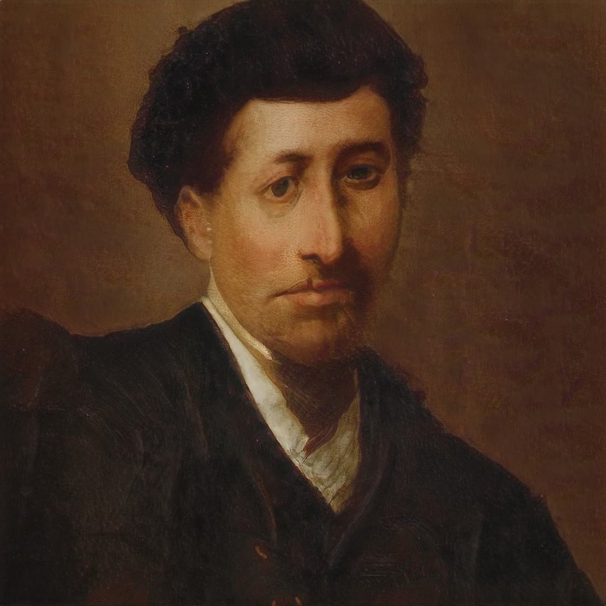 LUCAS -Only one NFT and one full-signed print of this image exist in the world! See more: cabetoart.com/abstractions

#NFT, #nftart, #NFTcollection, #NFTcollectors, #crypto, #NFTComm, #abstractart, #abstractartcollector, #abstractgenerative, #artbuyer, #artcollection, #artcollector,