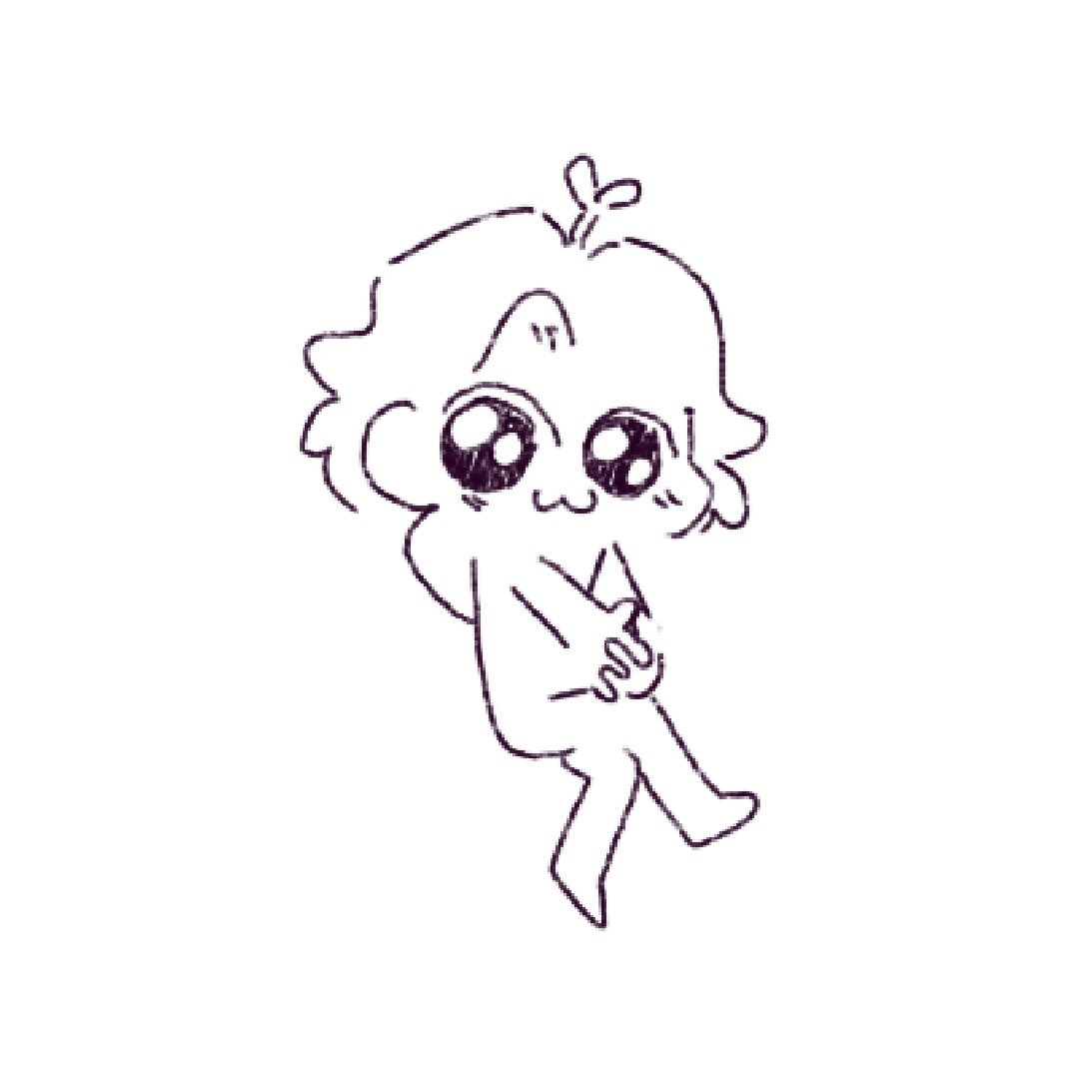 leaffodil's tweet photo. it’s me https://t.co/9GR2fFEr6A